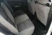 Chery Bonus (A13) Иваново  - изображение 42