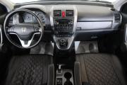 Honda CR-V III Омск  - изображение 34