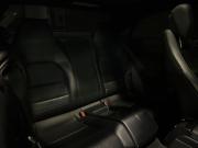 Mercedes-Benz E-Класс IV (W212 S212 C207) Челябинск  - изображение 44