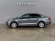Volkswagen Jetta VI Краснодар  - изображение 25