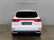 Haval M6 II Краснодар  - изображение 26