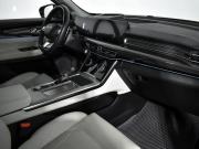 Exeed VX I Санкт-Петербург  - изображение 36