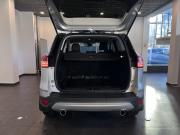 Ford Kuga II Чебоксары  - изображение 70