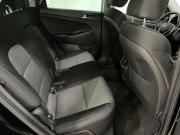 Hyundai Tucson III Рестайлинг Воронеж  - изображение 38