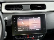 Renault Arkana I Москва  - изображение 23