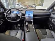 Geely Cityray Саратов  - изображение 39