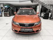 Kia Cerato II Казань  - изображение 24