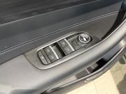 Chery Tiggo 4 I Рестайлинг 2 Самара  - изображение 28