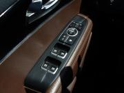 Kia Sorento III Prime Рестайлинг Владимир  - изображение 53
