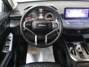 Haval Jolion I Калуга  - изображение 25