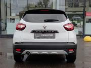 Renault Kaptur I Ижевск  - изображение 32