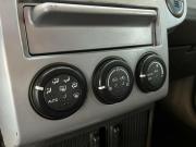 Nissan X-Trail I Рестайлинг Нижнекамск  - изображение 36