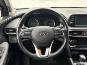 Hyundai Santa Fe IV Москва  - изображение 38