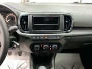 Lada (ВАЗ) Iskra Энгельс  - изображение 66