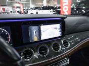 Mercedes-Benz E-Класс V (W213 S213 C238) Санкт-Петербург  - изображение 49