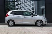 Honda Fit III Ульяновск  - изображение 22