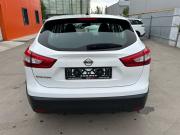 Nissan Qashqai II Сызрань  - изображение 23