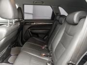 Kia Sorento II Екатеринбург  - изображение 48