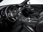 Mercedes-Benz C-Класс IV (W205) Санкт-Петербург  - изображение 29