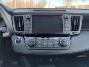 Toyota RAV4 IV (XA40) Рестайлинг Чебоксары  - изображение 40