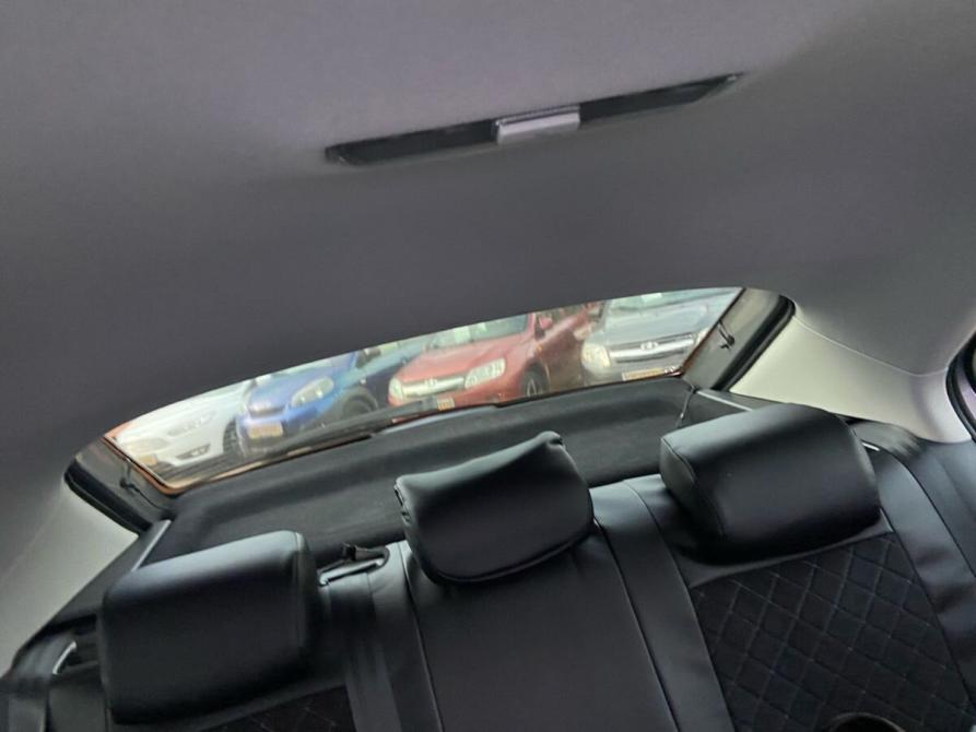 Skoda Rapid II Стерлитамак  - изображение 20
