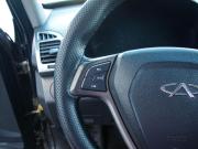 Chery Tiggo (T11) I Рестайлинг (FL) Владимир  - изображение 42