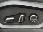 Xcite X-Cross 7 Набережные Челны  - изображение 43