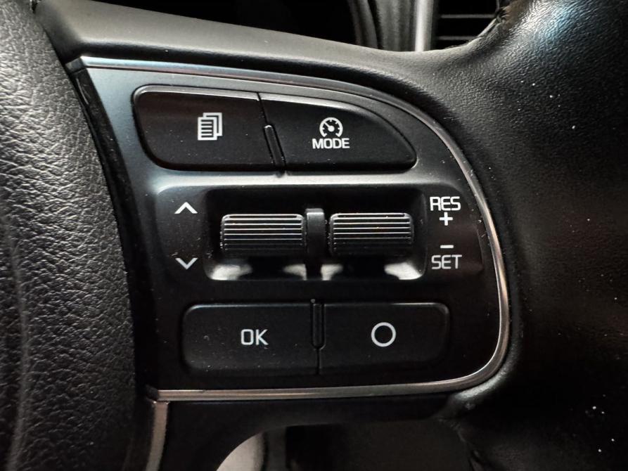 Kia Sportage IV Стерлитамак  - изображение 22