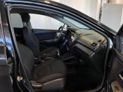 Kia Rio III Чебоксары  - изображение 64
