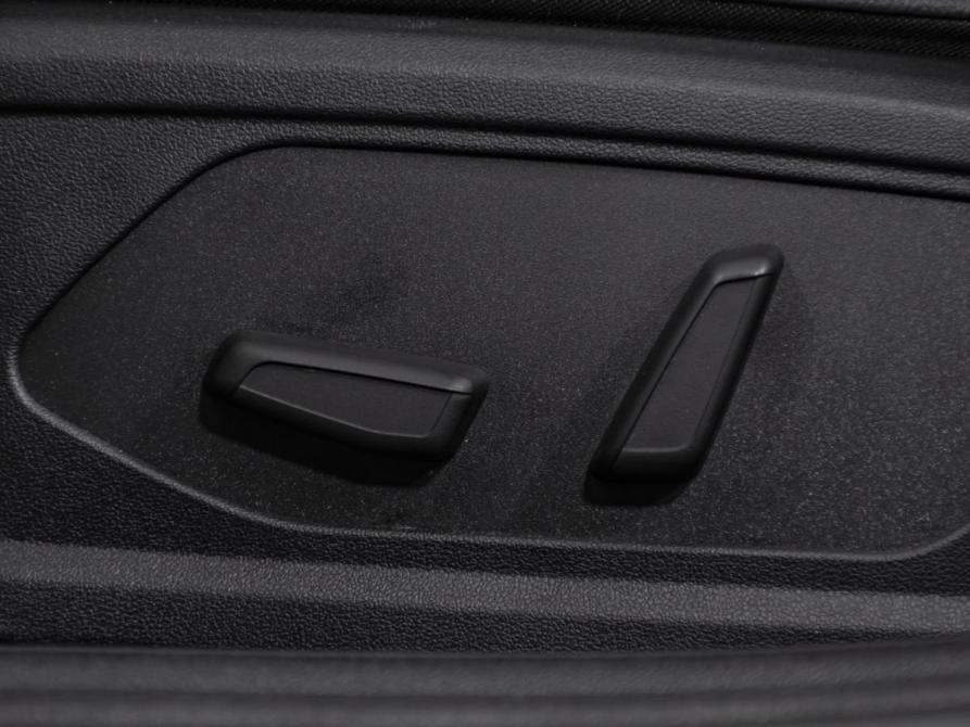 Hyundai Elantra VII (CN7) Рестайлинг Москва  - изображение 19
