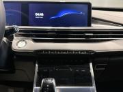 Chery Tiggo 7 Pro Max I Новосибирск  - изображение 42