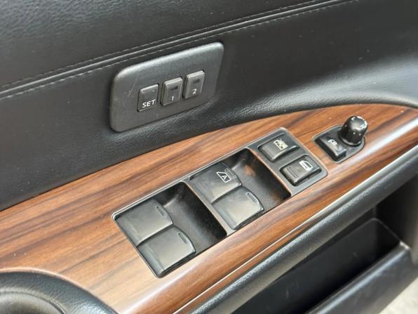 Nissan Teana II с пробегом 2011 года, цена 1 100 000 рублей, 262589 км, седан, Автокод Объявления