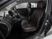 Kia Sportage III Москва  - изображение 36