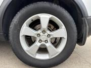 Opel Antara I Альметьевск  - изображение 22