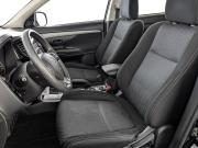 Mitsubishi Outlander III Рестайлинг 2 Москва  - изображение 47