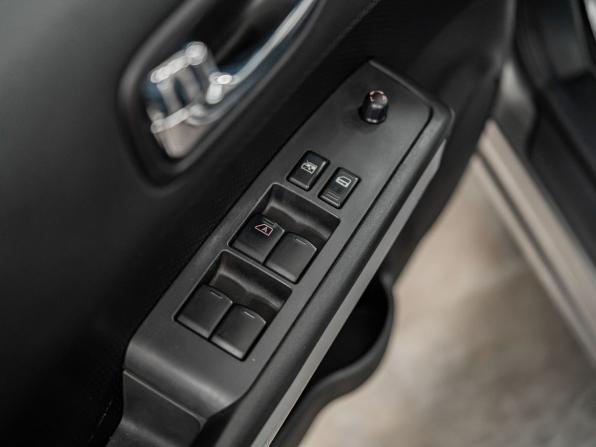 Nissan X-Trail II Рестайлинг с пробегом 2011 года, цена 1 400 000 рублей, 183346 км, внедорожник, Автокод Объявления