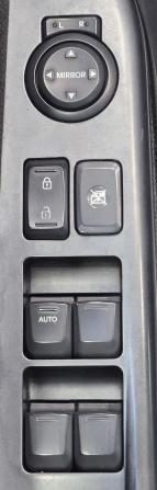 Kia Rio III с пробегом 2011 года, цена 652 000 рублей, 249827 км, седан, Автокод Объявления