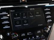 Toyota Camry VIII (XV70) Тюмень  - изображение 36
