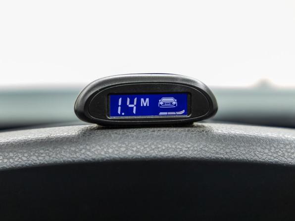 Renault Duster I с пробегом 2014 года, цена 999 000 рублей, 147438 км, внедорожник, Автокод Объявления