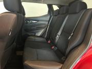 Nissan Qashqai II Волгоград  - изображение 60