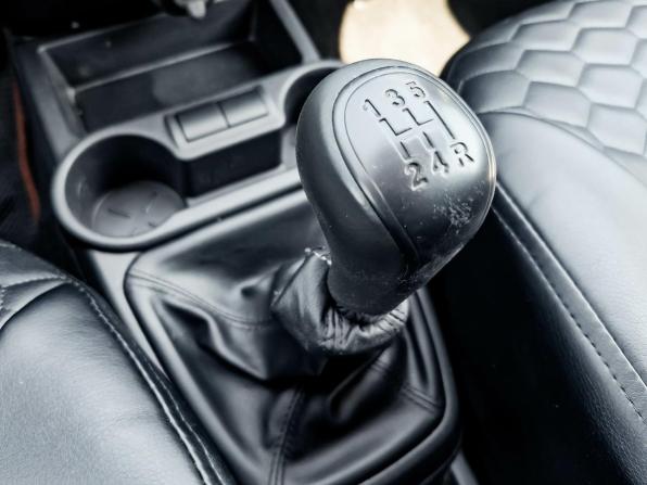 Lada (ВАЗ) Granta I Рестайлинг с пробегом 2020 года, цена 639 000 рублей, 71422 км, седан, Автокод Объявления