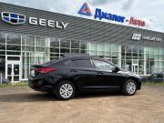 Hyundai Solaris II Набережные Челны  - изображение 29