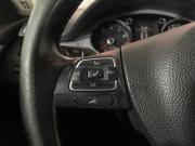 Volkswagen Passat CC I Рестайлинг Воронеж  - изображение 40