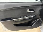 Kia Rio III Альметьевск  - изображение 34