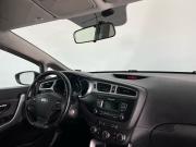 Kia Ceed II Архангельск  - изображение 33
