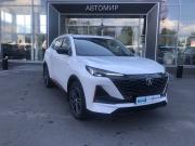 Changan CS55 Plus II Брянск  - изображение 18