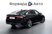 Chery Arrizo 8 Тюмень  - изображение 32
