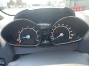 Ford Fiesta Mk6 Рестайлинг Стерлитамак  - изображение 42