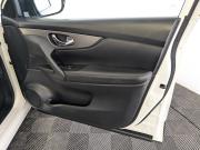 Nissan Qashqai II Рестайлинг Москва  - изображение 52
