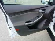 Ford Focus III Тюмень  - изображение 28